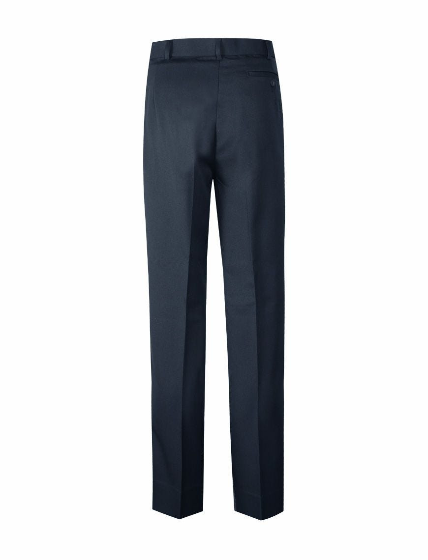Boys S-Cut School Trousers (Banner)