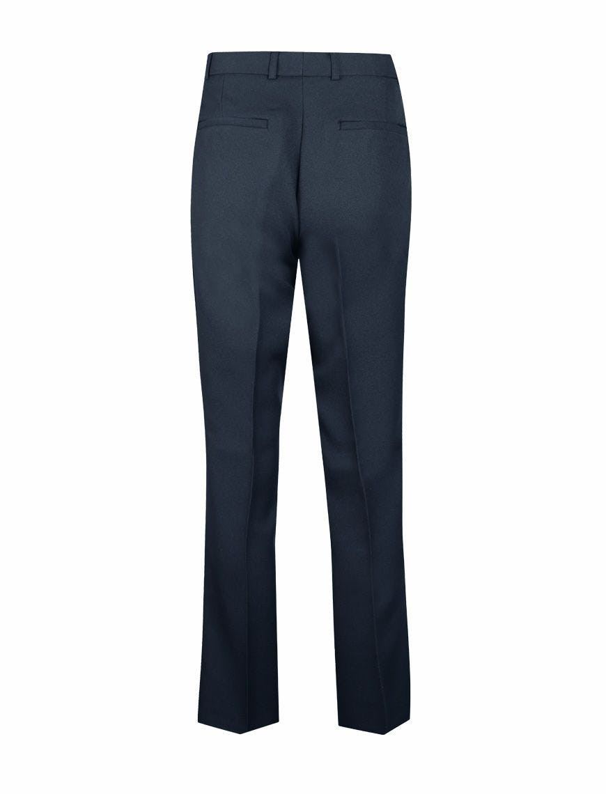 Signature Girls Contemporary Trousers (Banner)