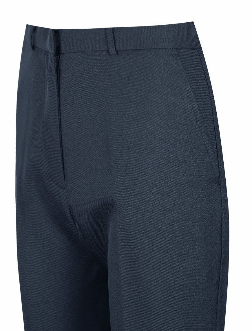 Signature Girls Contemporary Trousers (Banner)