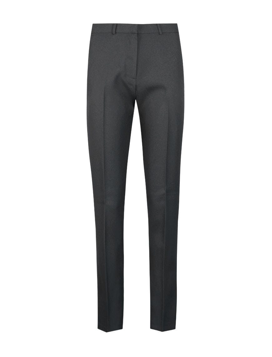 Signature Girls Contemporary Trousers (Banner)