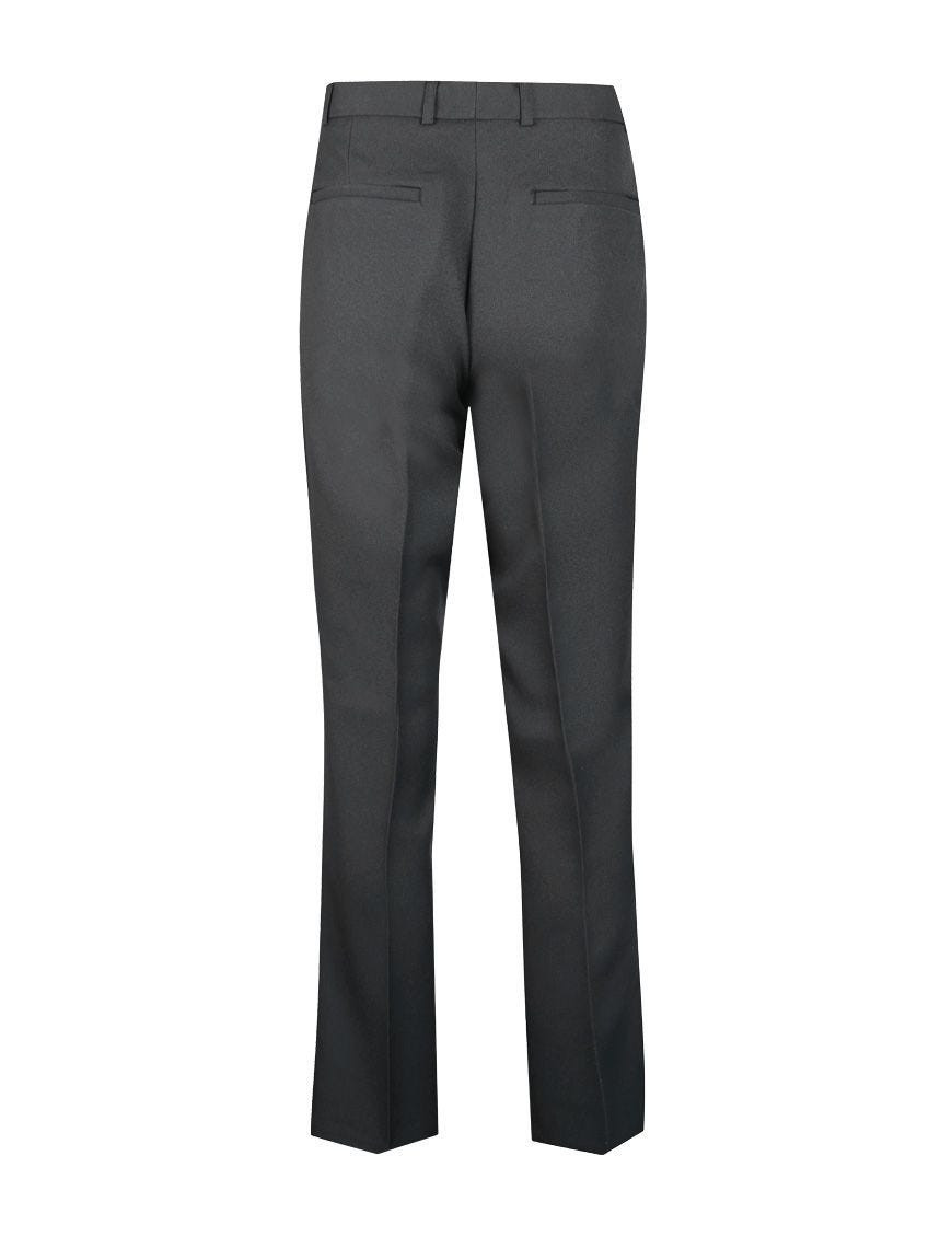 Signature Girls Contemporary Trousers (Banner)