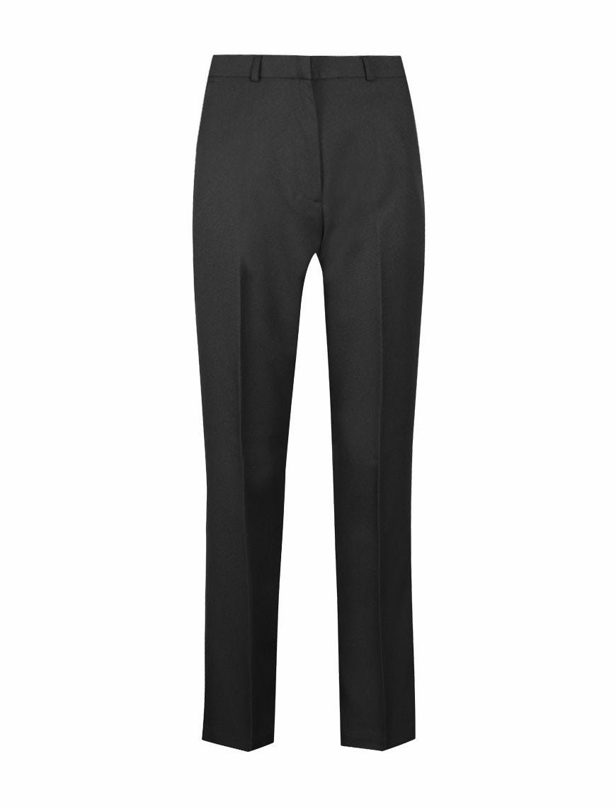 Signature Girls Classic Trousers (Banner)