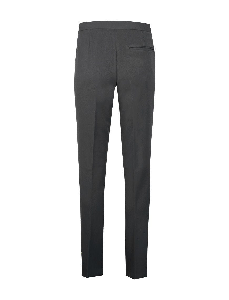 Signature Girls Classic Trousers (Banner)
