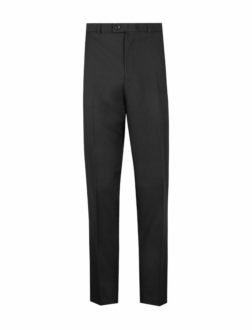 Signature Boys Classic Trousers (Banner)