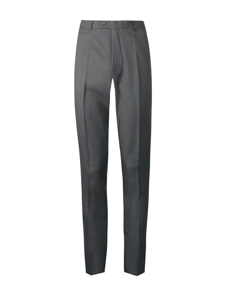 Signature Boys Contemporary Trousers (Banner)
