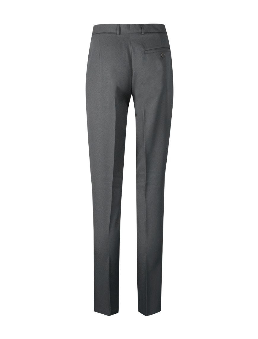 Signature Boys Contemporary Trousers (Banner)