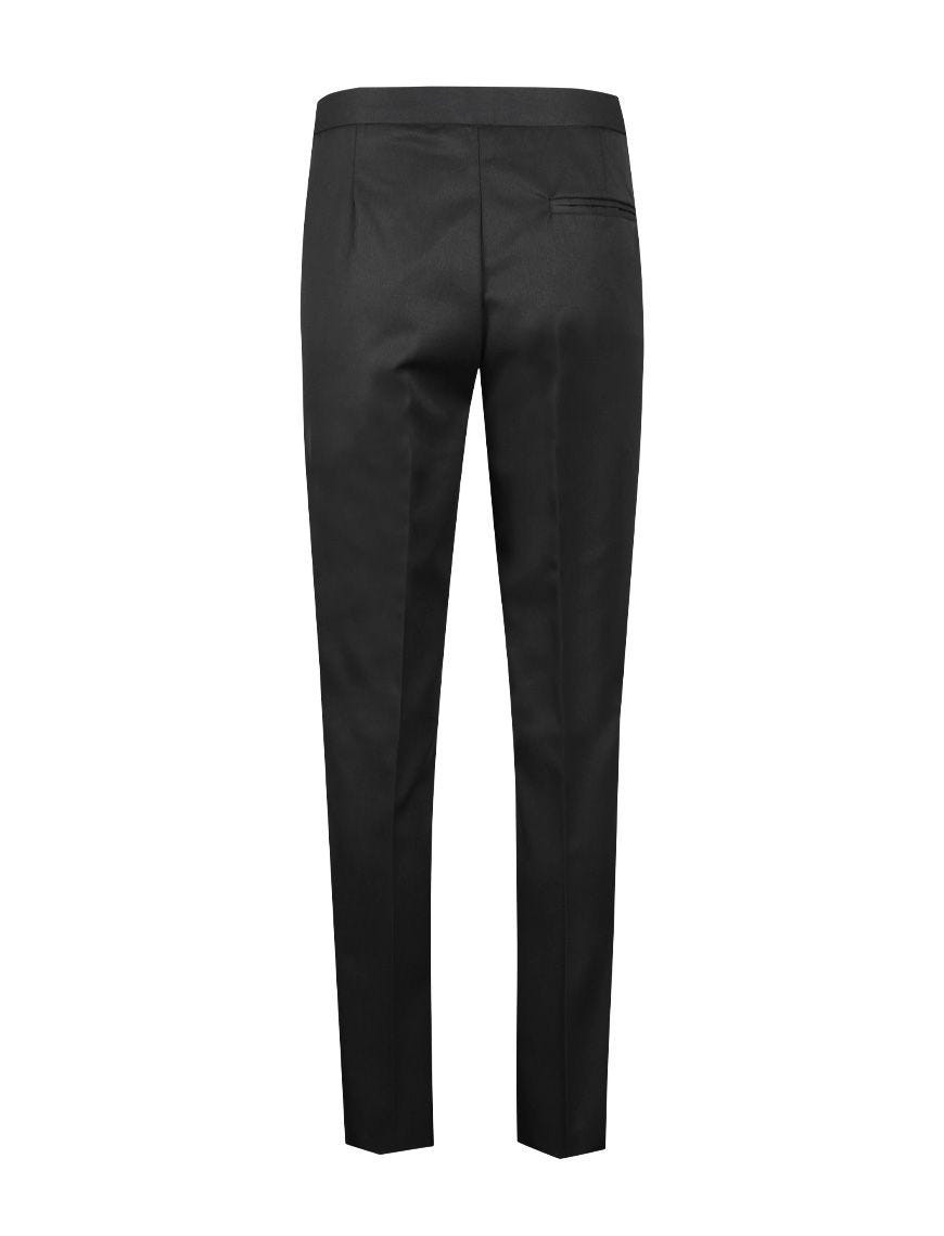 Senior Girls Tailored Fit Trousers (Banner)