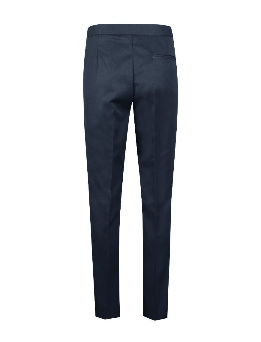 Senior Girls Tailored Fit Trousers (Banner)