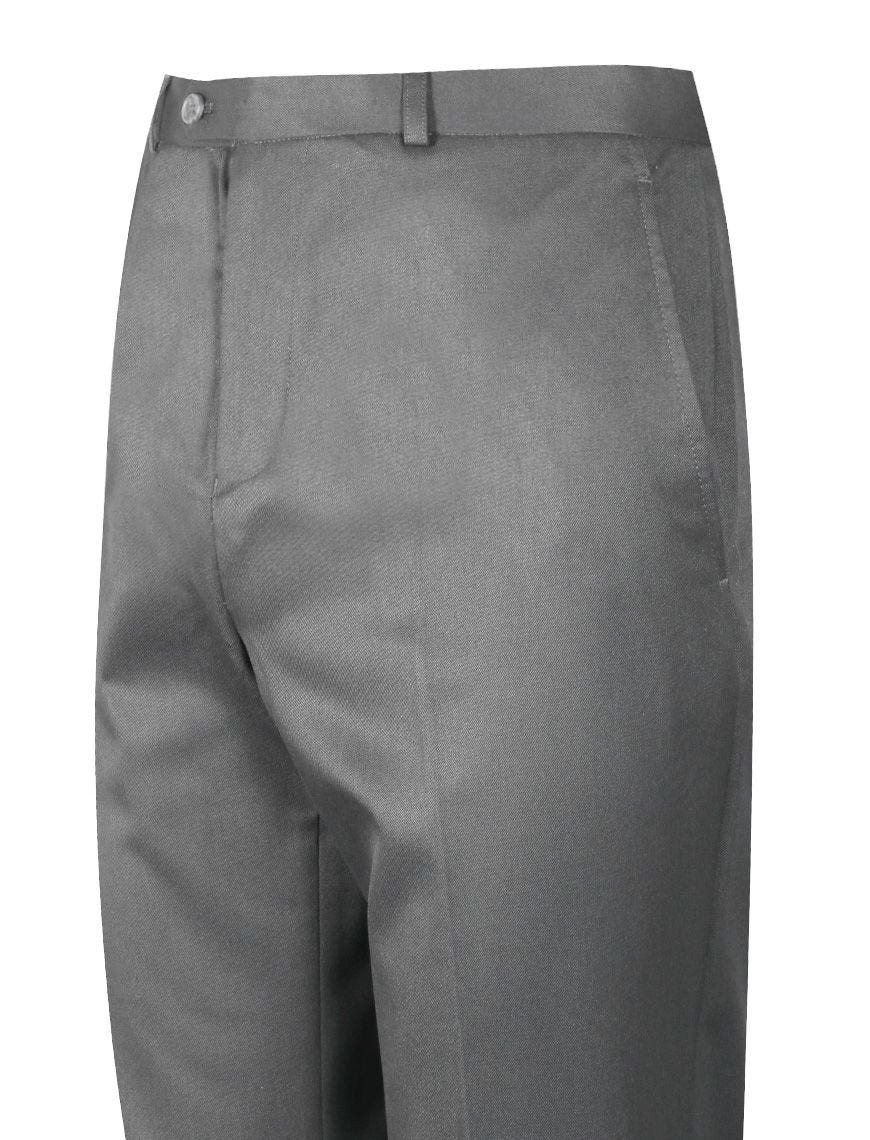 Aspire Boys Slim Fit Trousers (Banner)