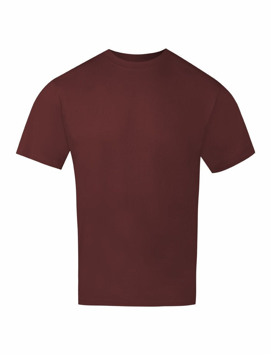Champion T-Shirt (Banner)