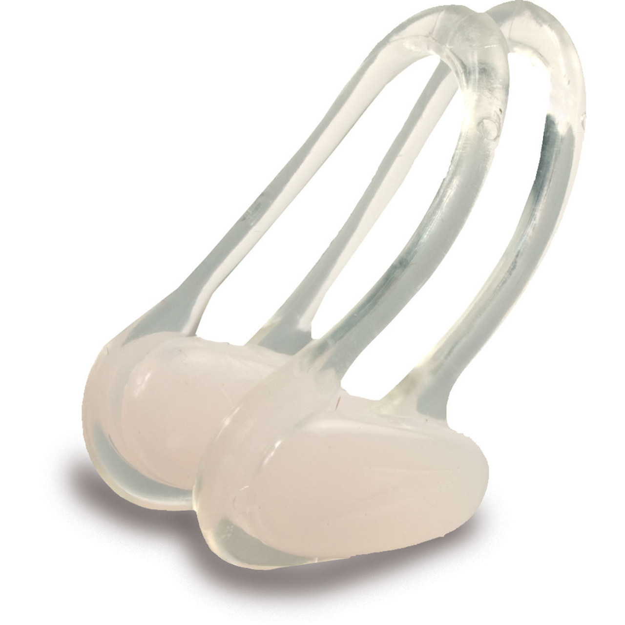 Liquid Comfort Nose Clip