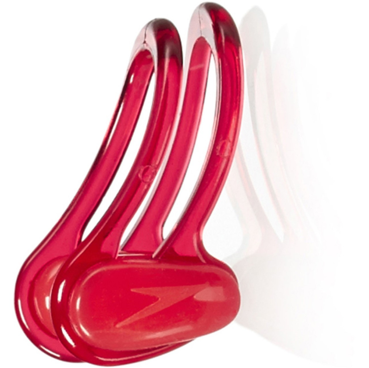 Universal Clear Nose Swimming Clip Free Postage (Speedo)