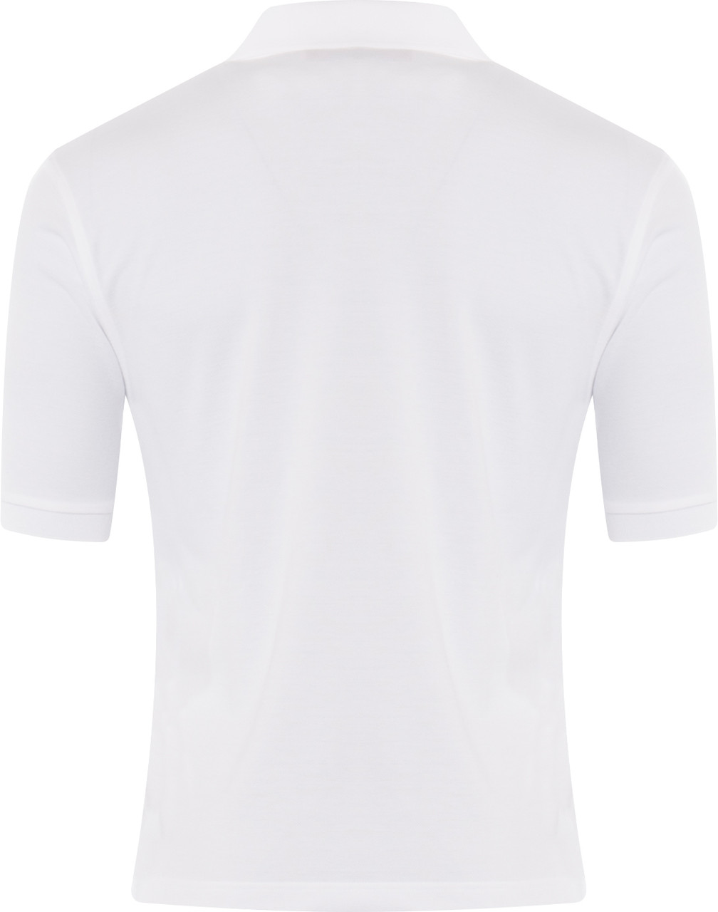 Cogs School Polo Shirt (Banner)