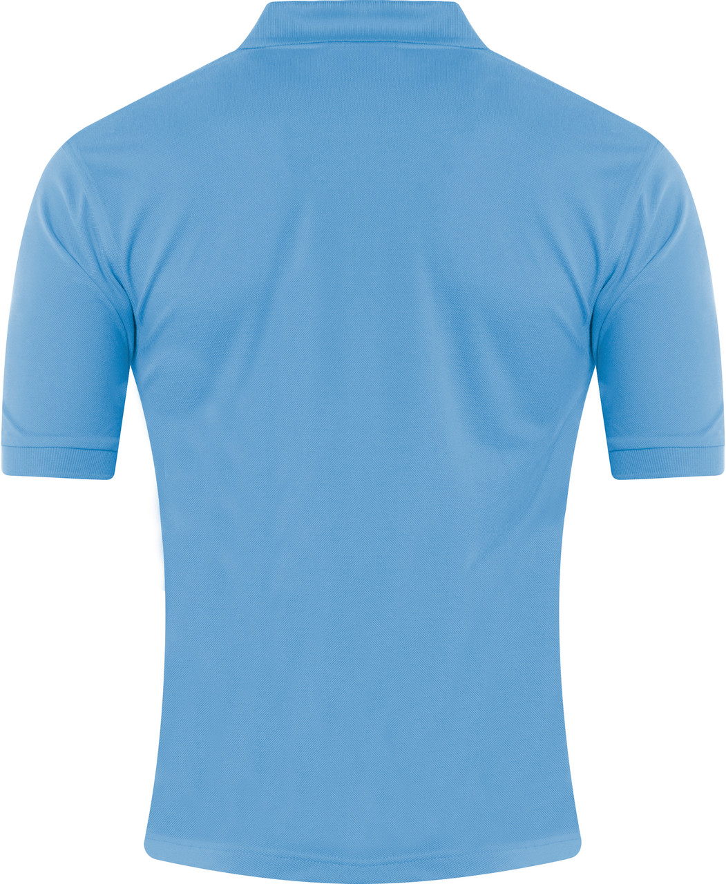 Cogs School Polo Shirt (Banner)
