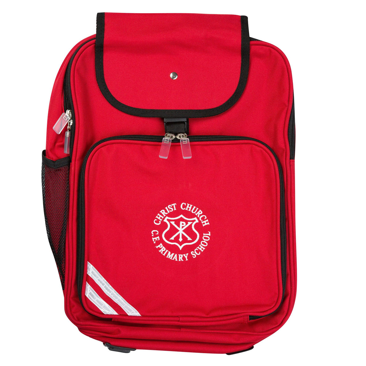 Christ Church Streatham C of E Primary School Large Backpack