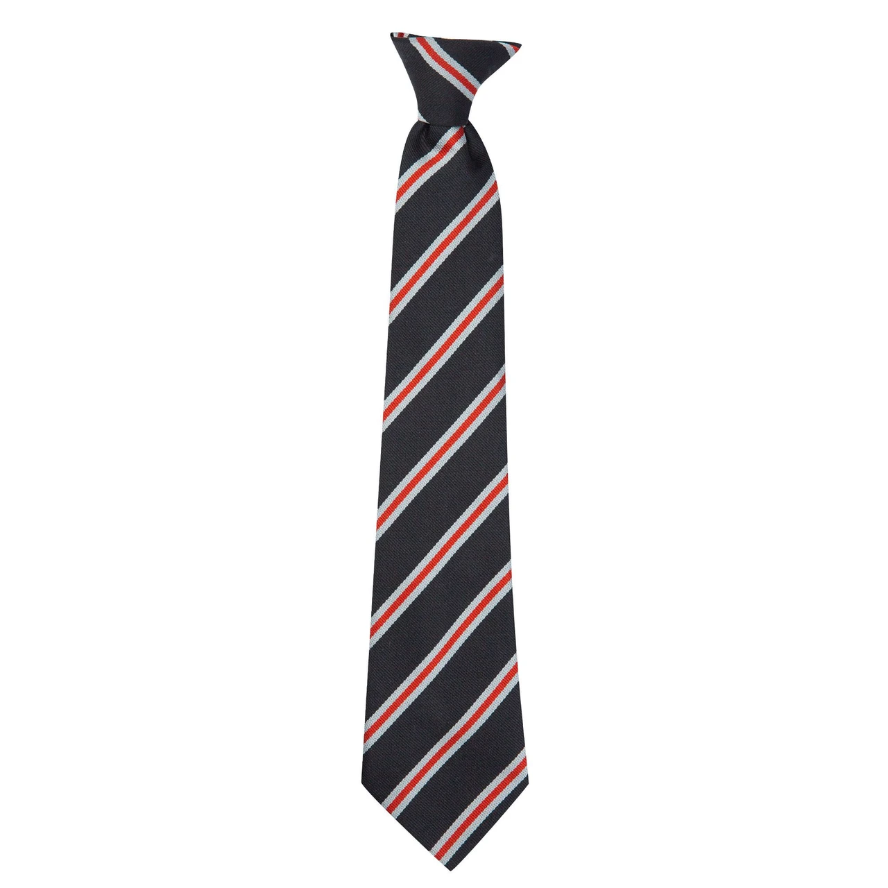 Christ Church Streatham C of E Primary School Clip-on Tie