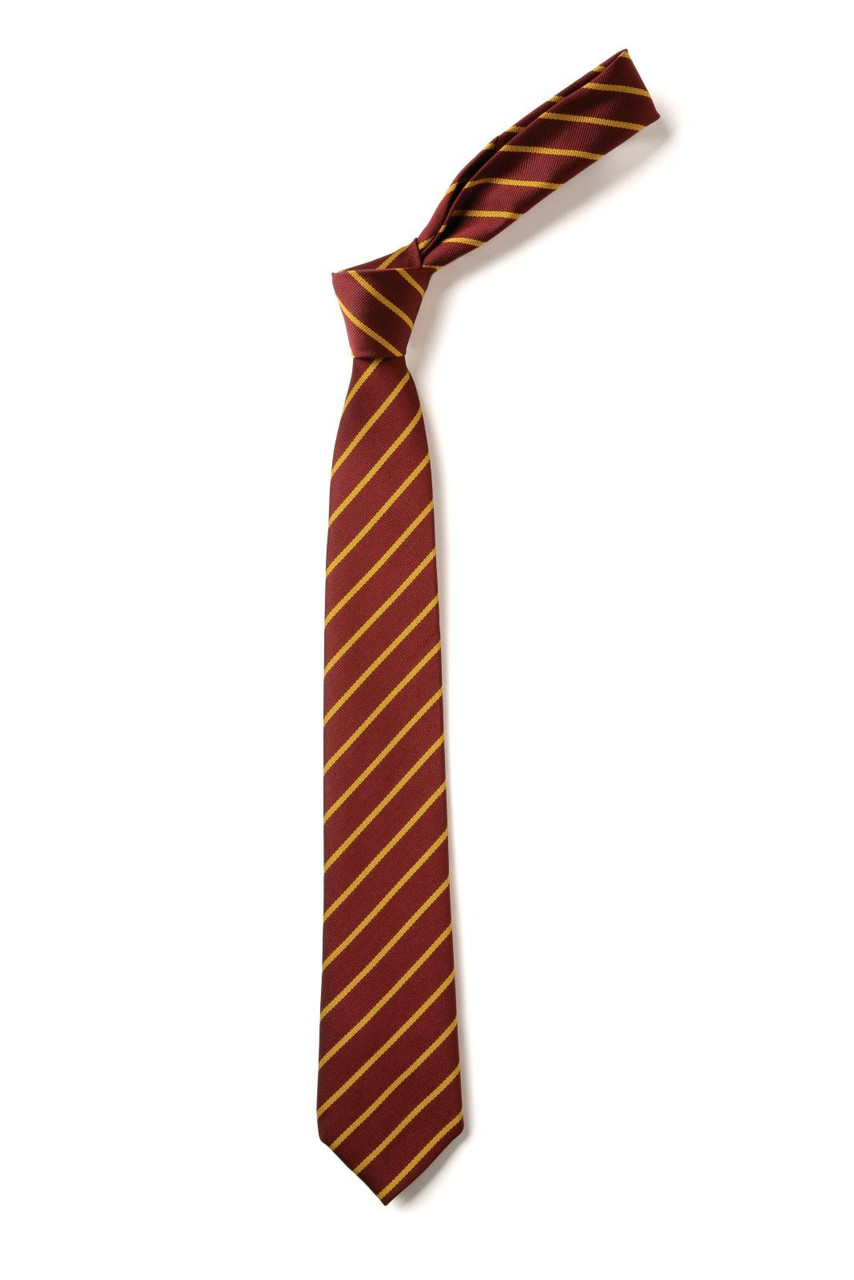 St Joseph's Primary School Full Tie