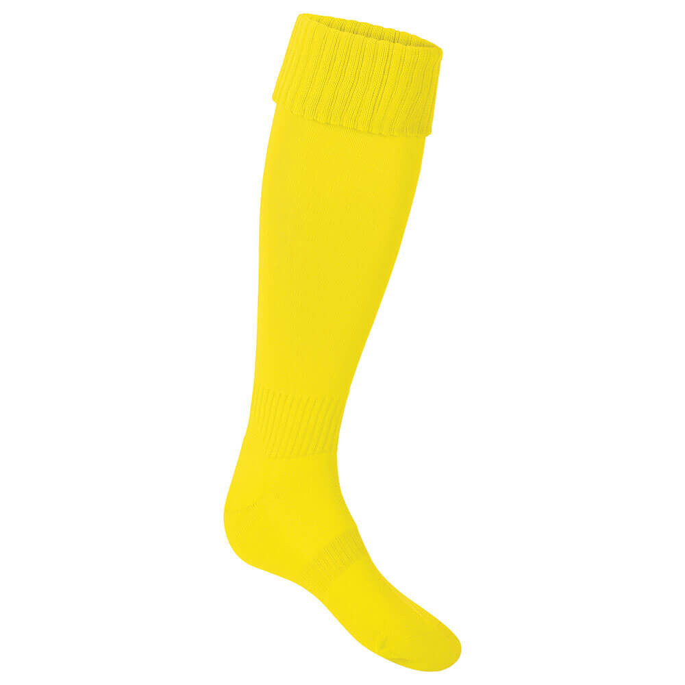 Children & Adult Pro Sports Socks (Zeco)