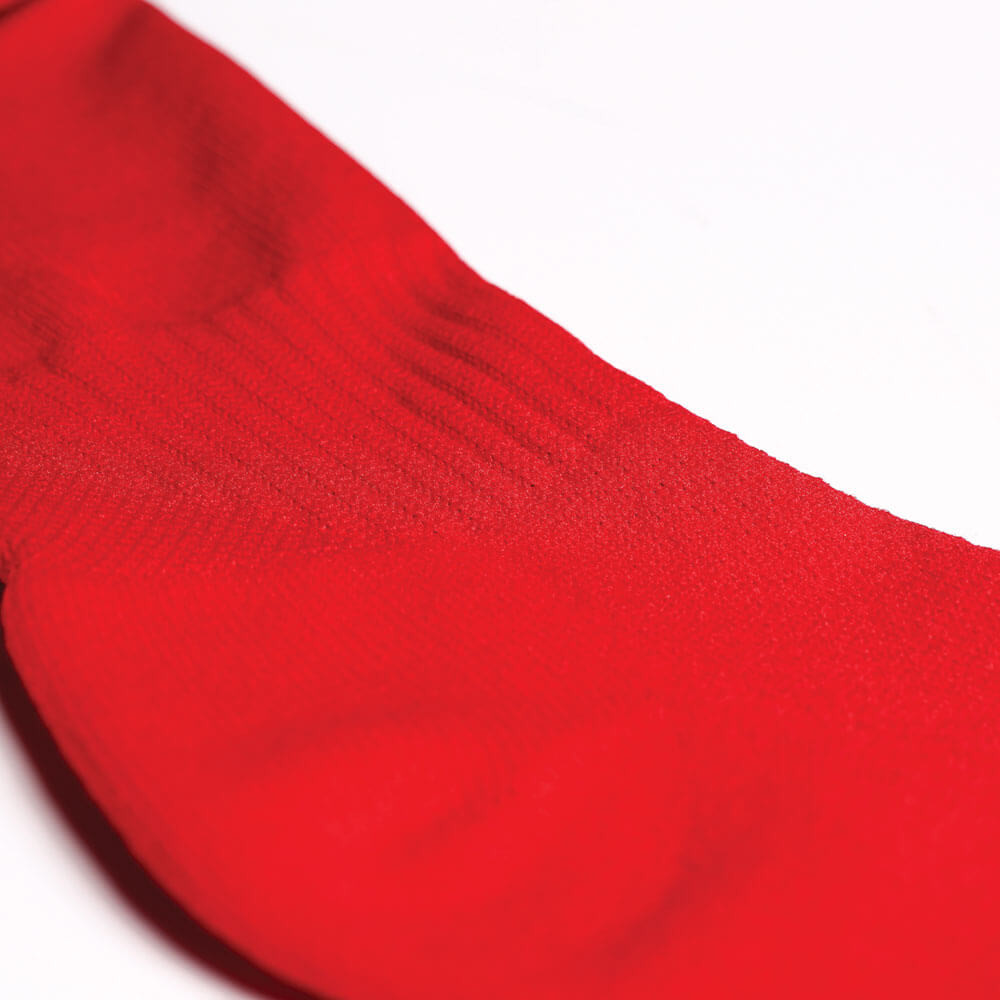 Children & Adult Pro Sports Socks (Zeco)