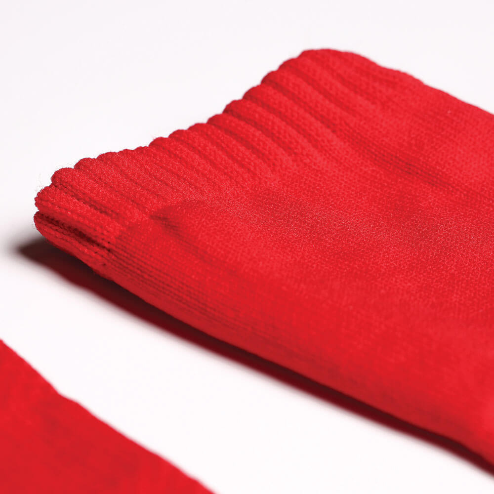 Children & Adult Pro Sports Socks (Zeco)