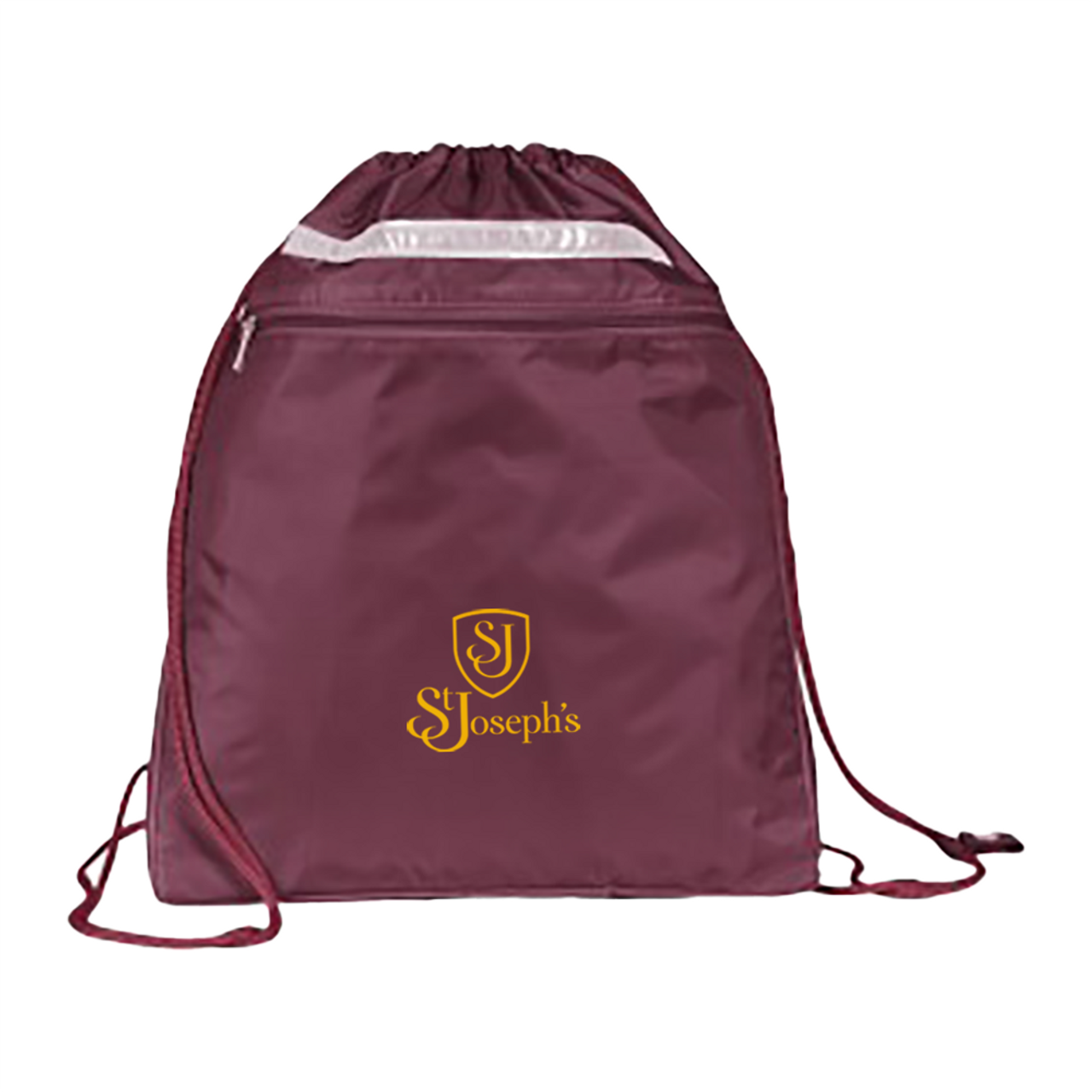 St Joseph's Primary School PE Bag