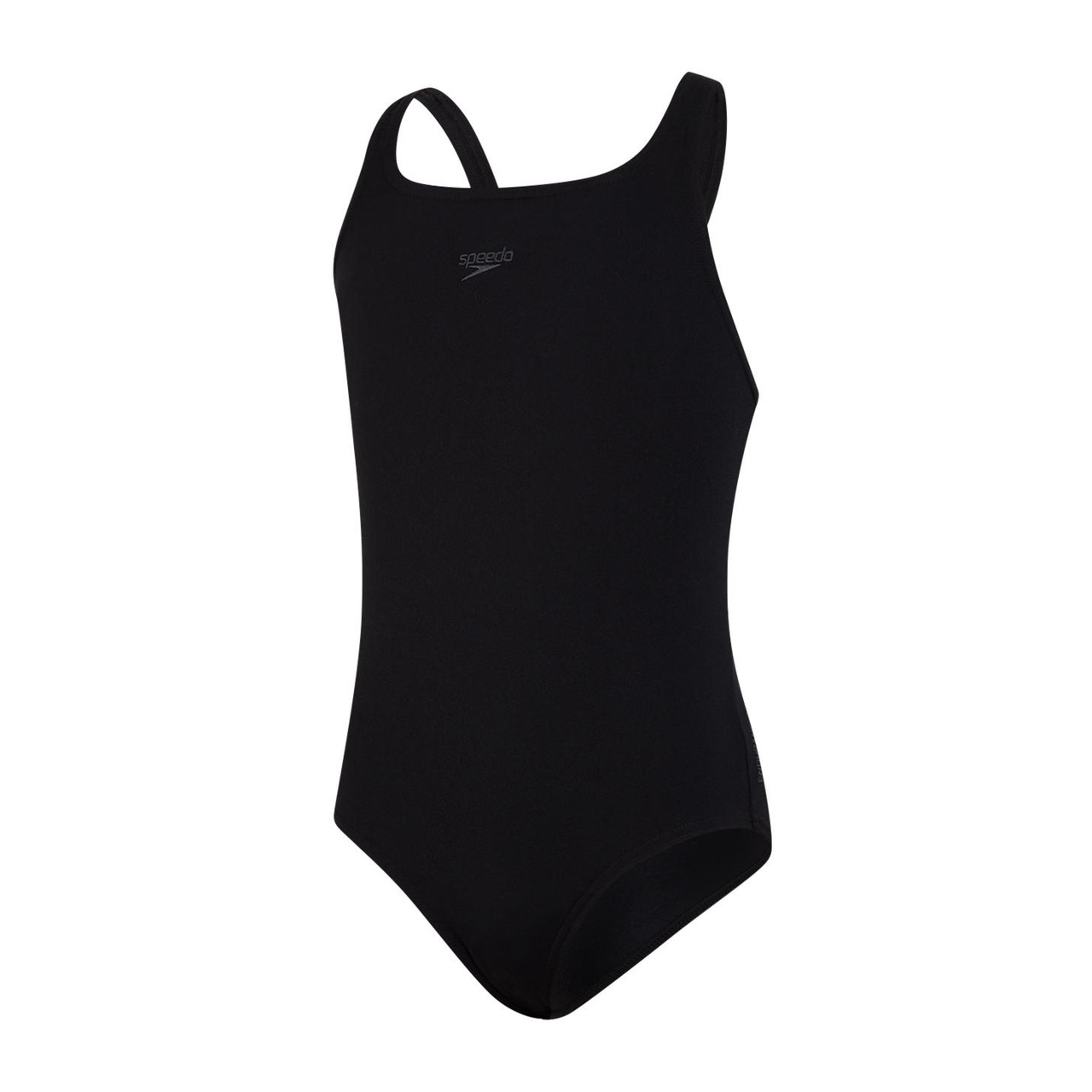 Essential Endurance+ Medalist (Speedo)