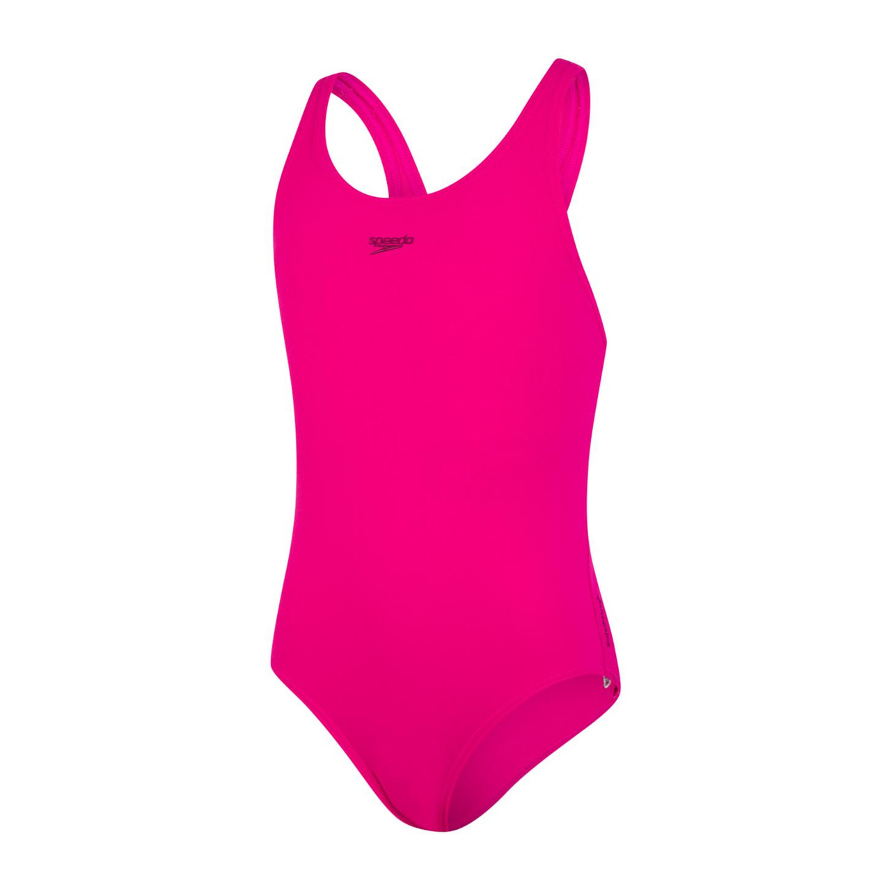 Essential Endurance+ Medalist (Speedo)