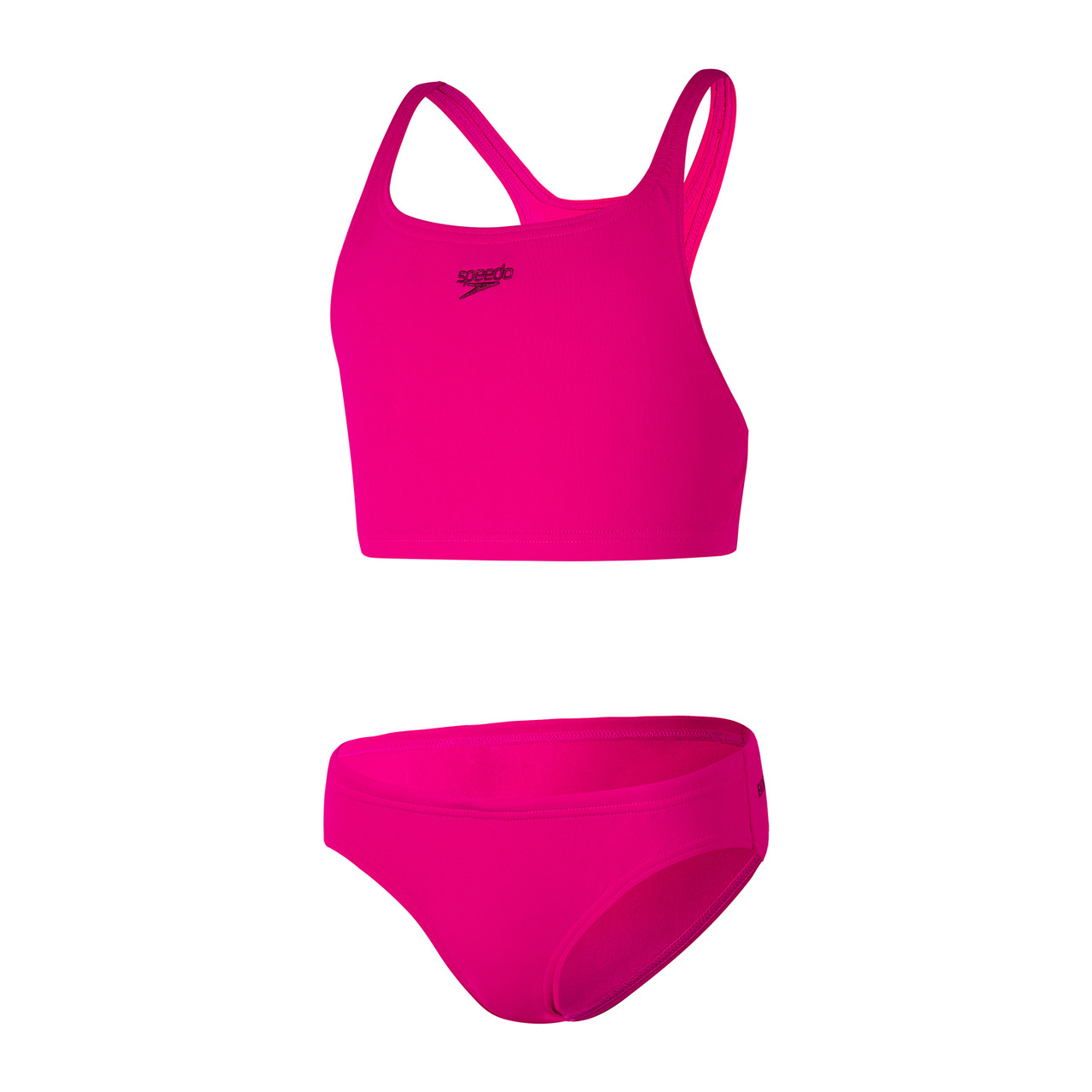 Essential Endurance+ Medalist 2-Piece (Speedo)