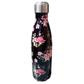 THERMA BOTTLE Cool Insulated Stainless Steel Water Bottle 500ml