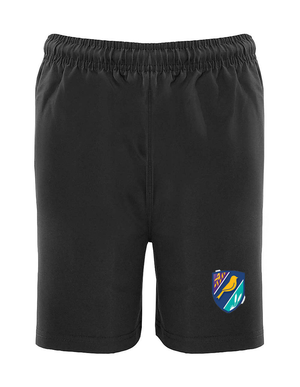 The Lammas School PE Shorts