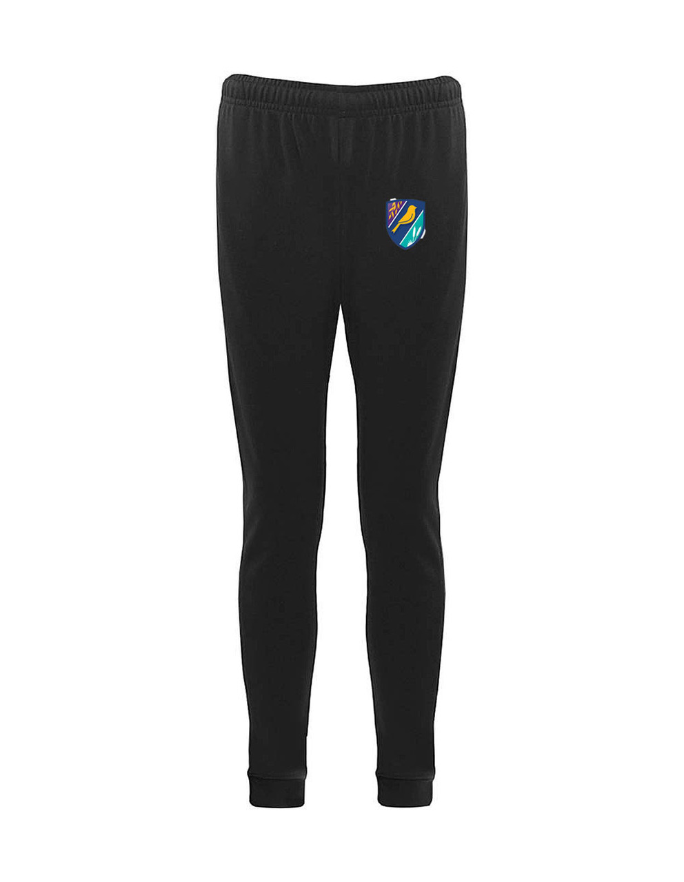 The Lammas School PE Jogging Bottom