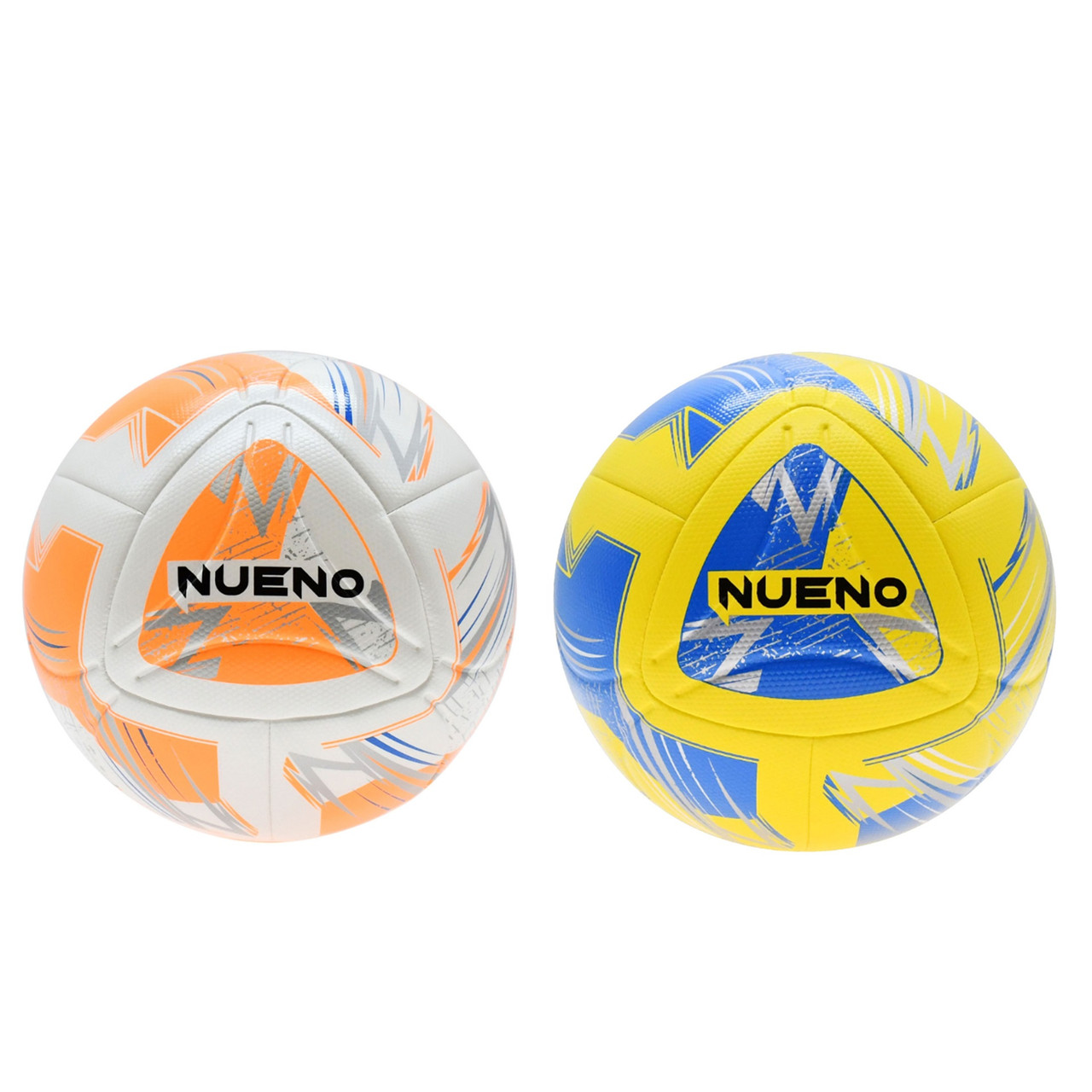 Precision Nueno FIFA Quality Pro Match Football