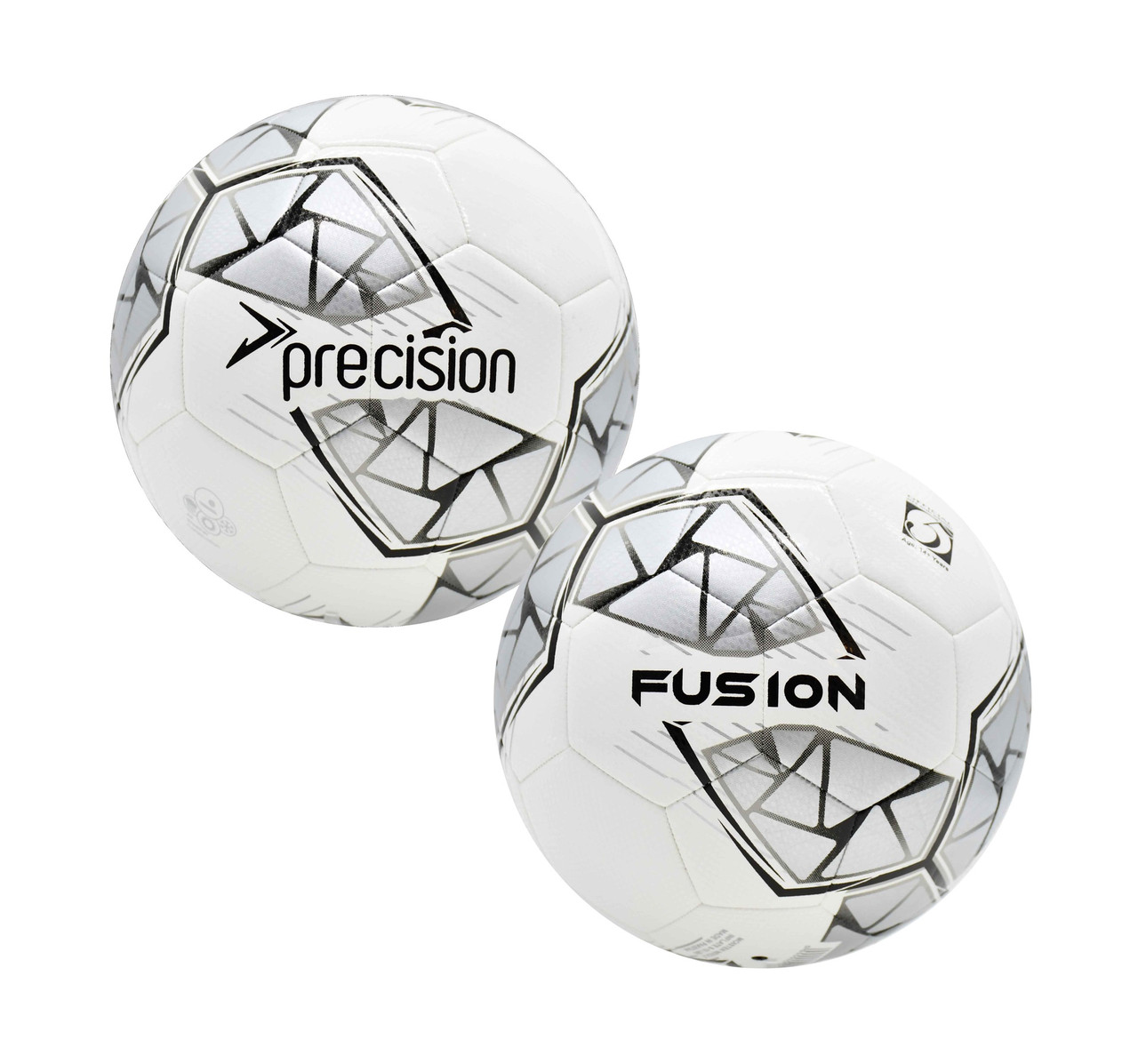 Precision Fusion IMS Training Ball