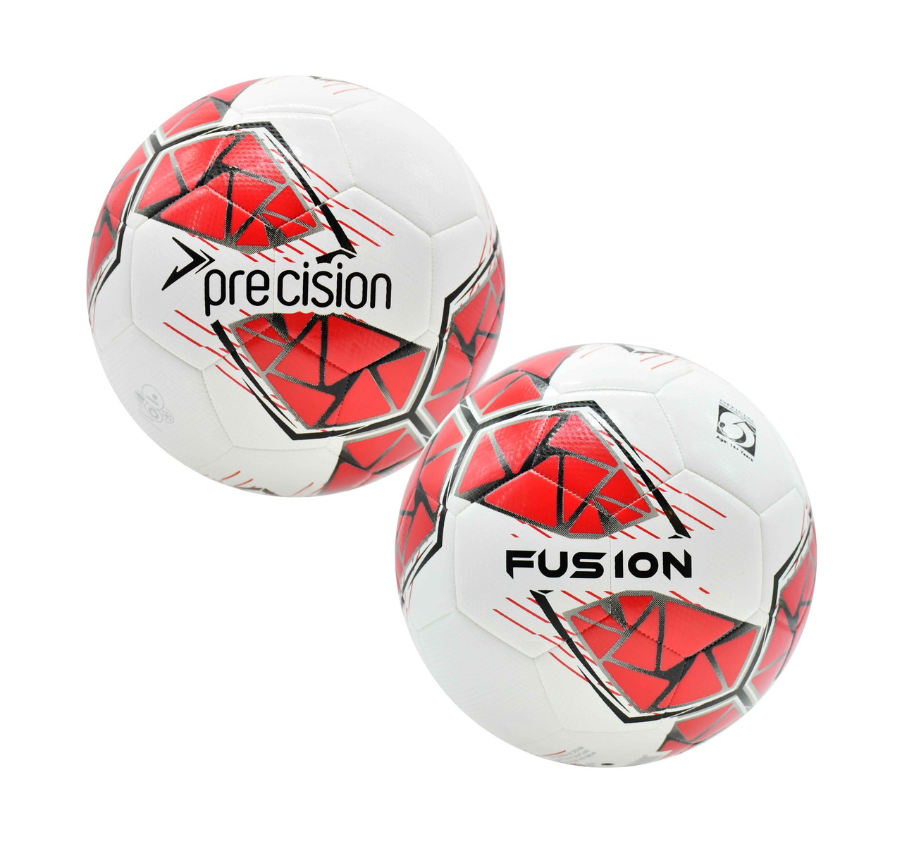 Precision Fusion IMS Training Ball