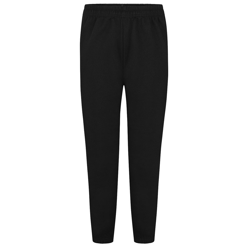 Boys & Girls School Wear Jogging Bottoms (Zeco)
