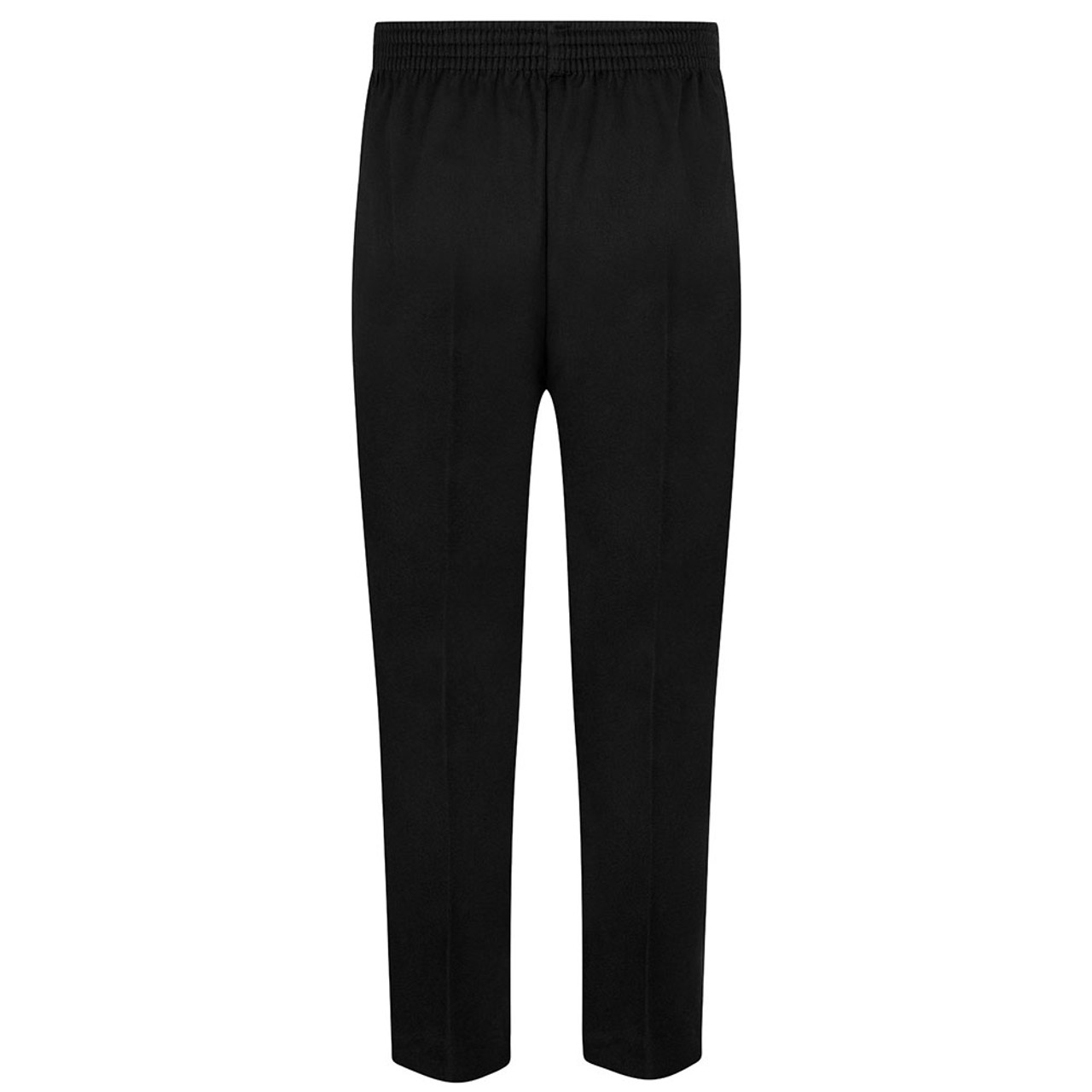 Mi Arcus - Boys Trouser - Trouser