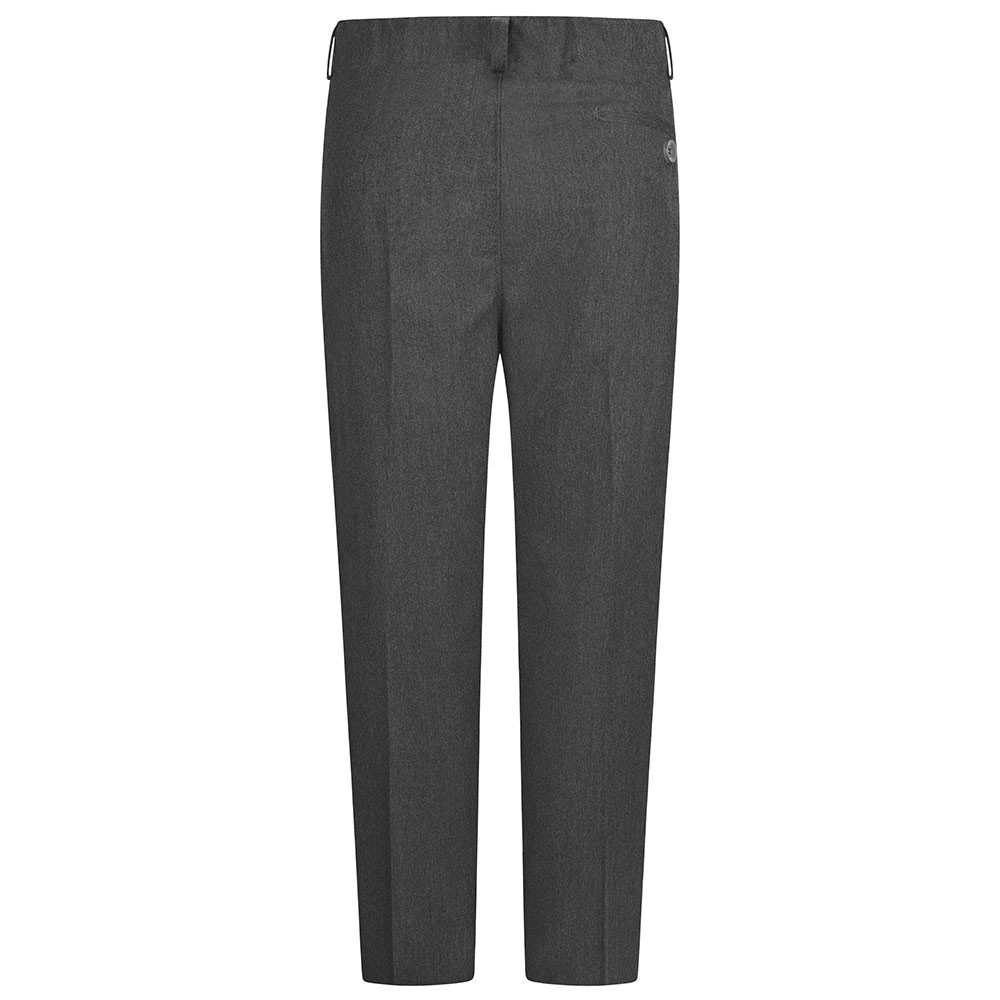 Boys Waist Adjuster Trouser (Zeco)
