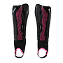Precision Origin.0 Shin & Ankle Guards