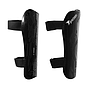 Precision Origin.0 Strap Shin Guards