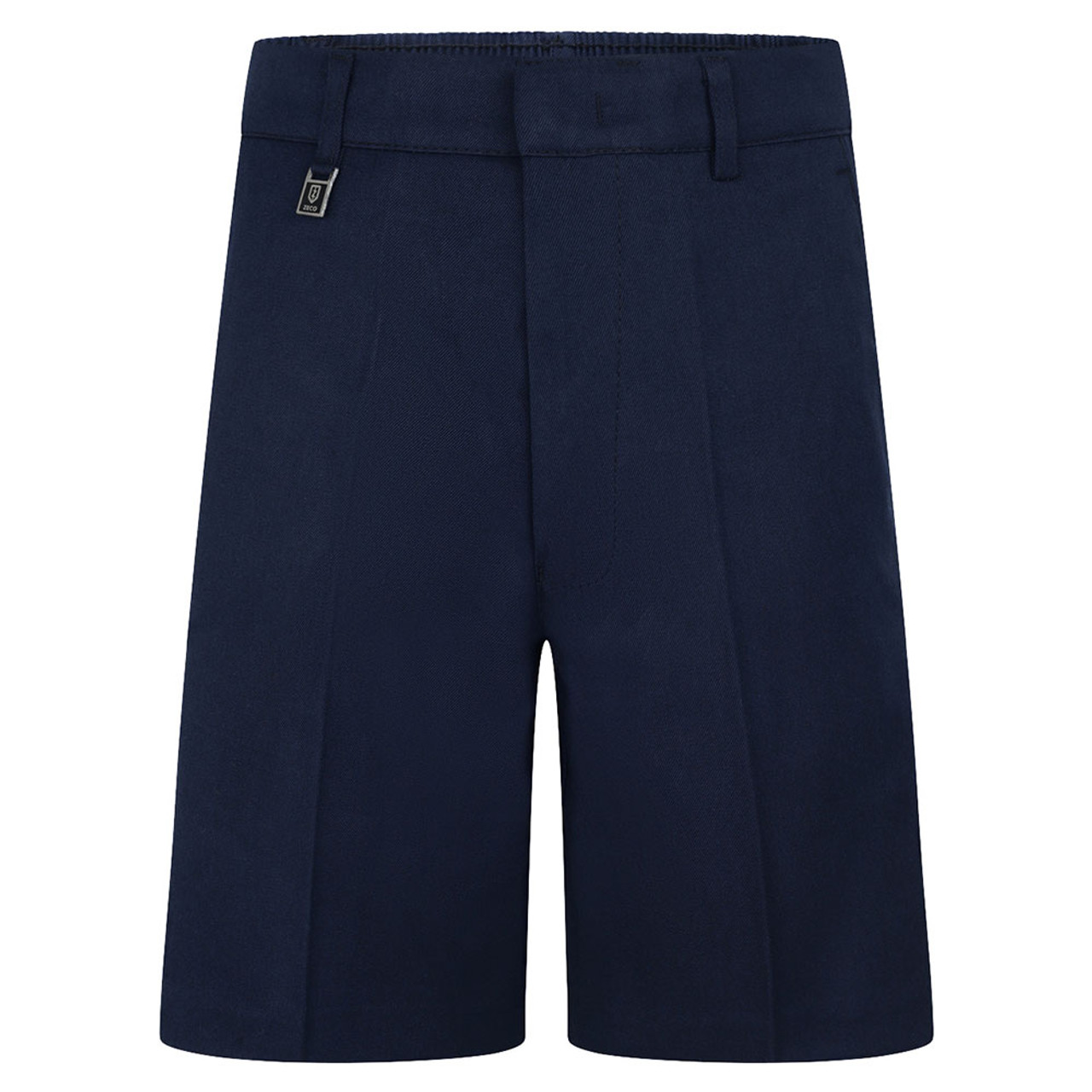 Zeco sales school shorts