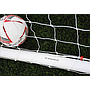 Precision Match Goal Posts (BS 8462 approved)