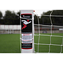 Precision Match Goal Posts (BS 8462 approved)