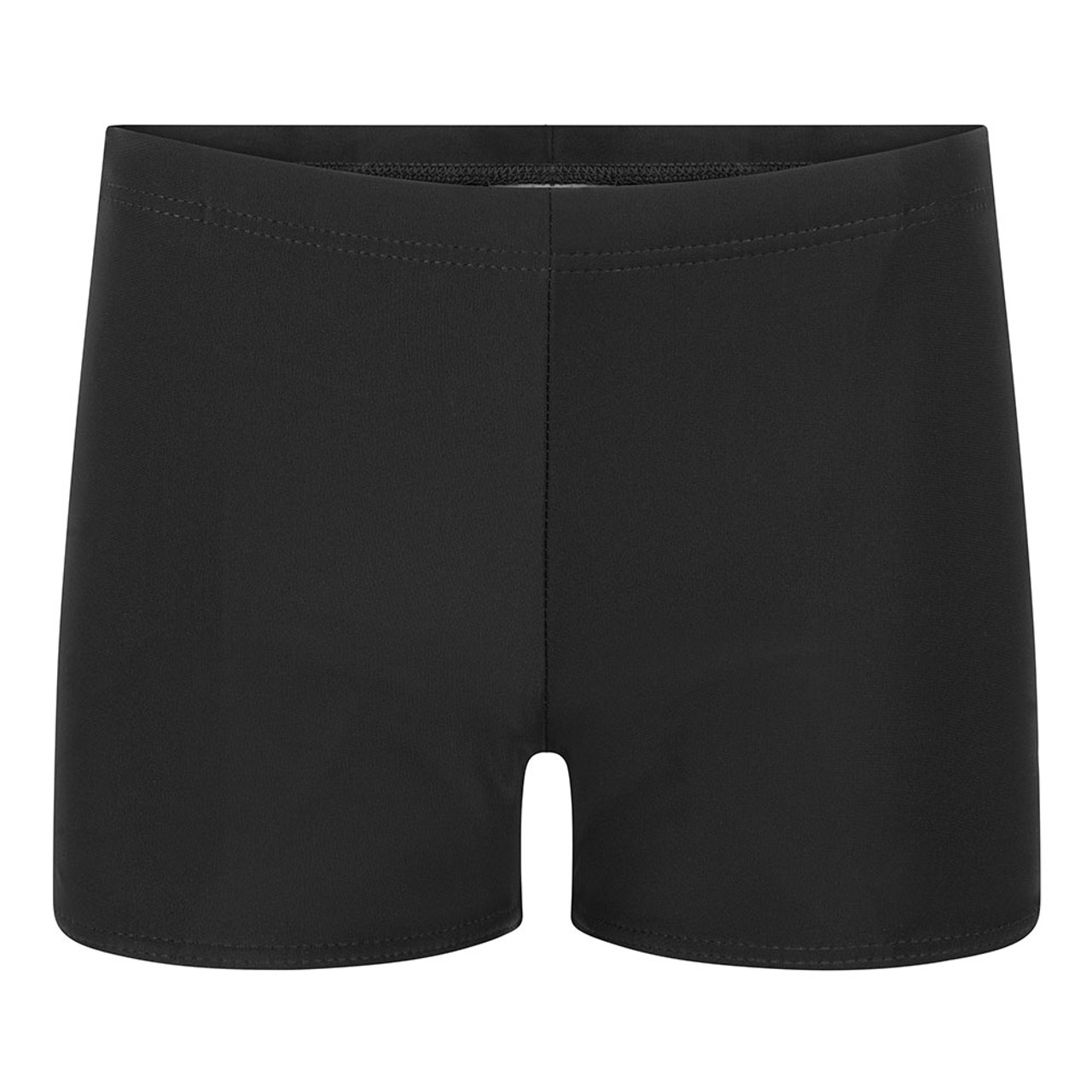 Boys School Swim Shorts | Boys Swim Trunks | School Uniform 