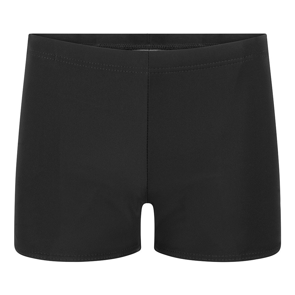 Elastane Boys School Swimming Shorts (Zeco)