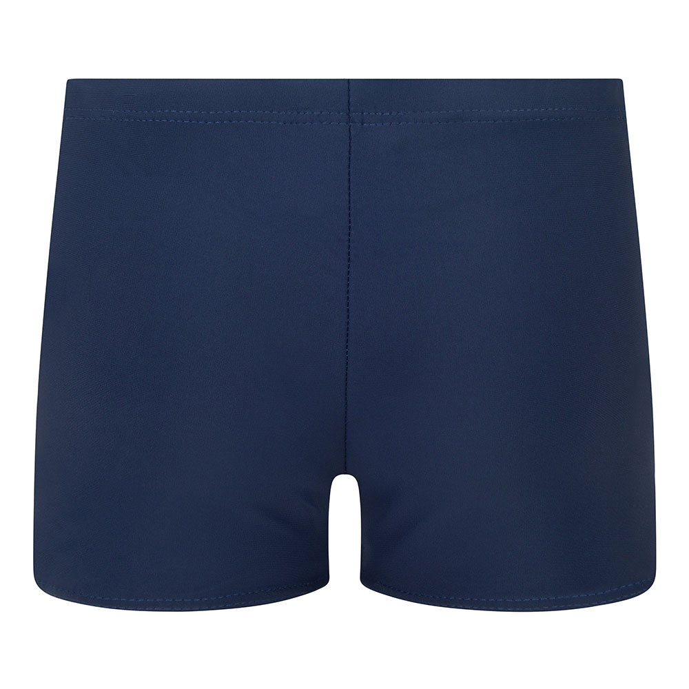 Elastane Boys School Swimming Shorts (Zeco)