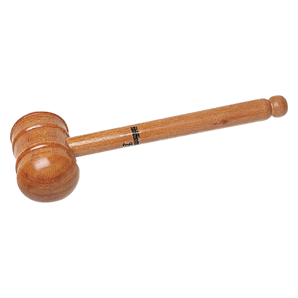 Kookaburra Standard Bat Mallet