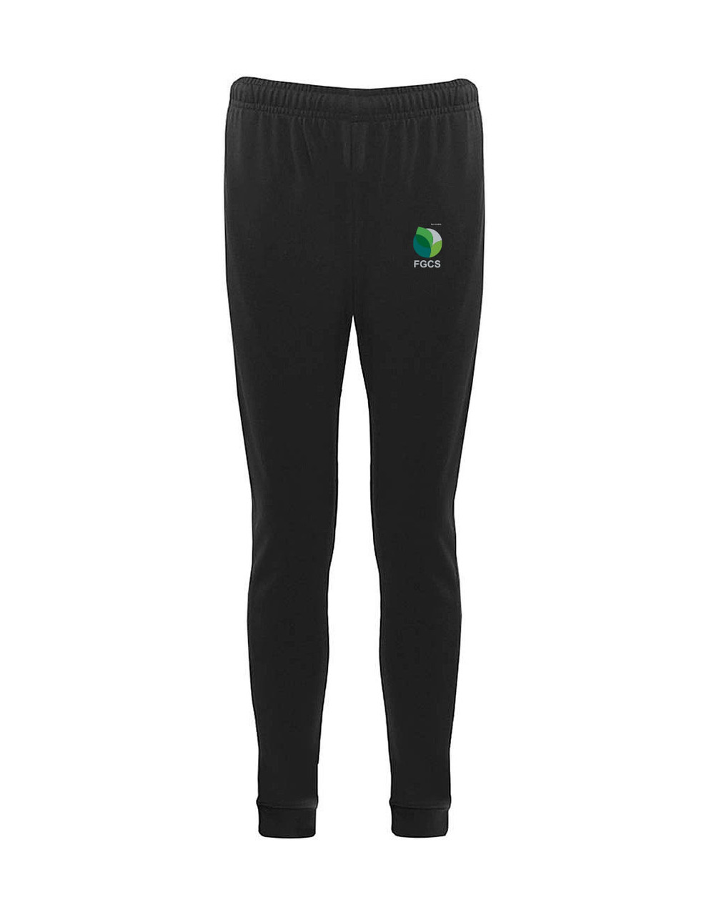 Forest Gate School PE Jogging Bottom