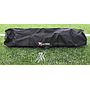 Precision Pro Team Shelter