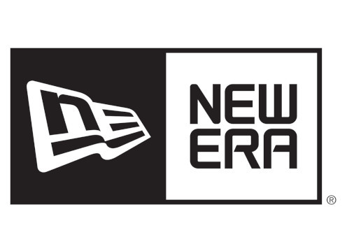 New Era