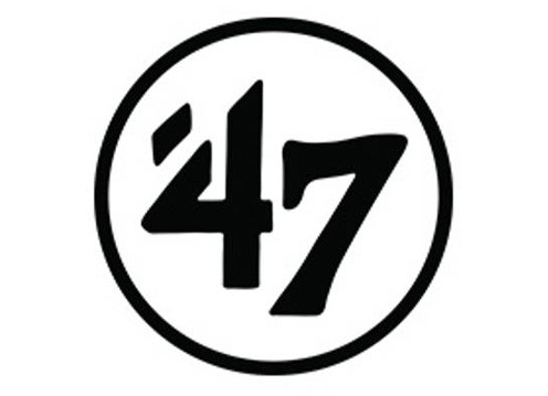 47